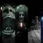 La Sombra de “The Further”: Un Viaje por la Saga Insidious y el Terror que se Aproxima con Insidious 6