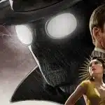 Spider-Noir: El Regreso del Héroe Más Oscuro de Marvel Llega a Prime Video