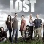Lost: La Serie que Cambió la Televisión para Siempre