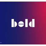 Bold.co: La Solución Fintech Colombiana que Impulsa el Crecimiento de Negocios y Emprendedores