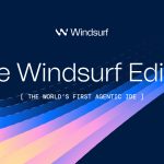 Windsurf IDE: El Editor IA Agentic con Cascade que Está Cambiando la Programación