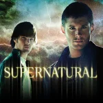 Supernatural: La icónica serie que cazó monstruos durante 15 temporadas