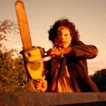 La Saga de La Masacre de Texas: El Terror que Marcó el Cine de Horror