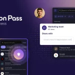 Proton.me: Privacidad Suiza al Servicio de tu Seguridad Digital (Enfoque en Proton Pass) Proton Pass gestor de contraseñas seguro