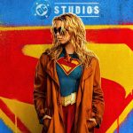 Supergirl: Woman of Tomorrow – La Heroína que el Universo Necesita