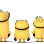 ¡Los Minions llegan con caos y diversión a Hollywood! Todo sobre “Minions & Monsters”, el estreno que no te puedes perder