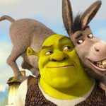 ¡Bienvenidos al mundo de Shrek: Un ogro que conquistó nuestros corazones!