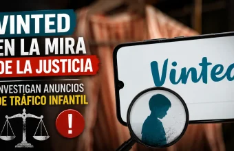 Vinted