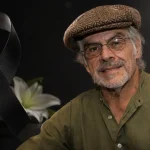 Waldo Urrego muere a los 80 años: causa de su fallecimiento y legado del icónico actor colombiano