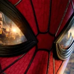 ¡Un Nuevo Día Llega con Spider-Man: Brand New Day! La Aventura que Todos Esperábamos