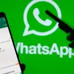 WhatsApp sufrió una interrupción global el 3 de agosto de 2026: miles de usuarios no pudieron enviar fotos, videos ni estados