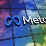 Ingresos de Meta se disparan 28% a 60.800 M$ mientras asume cargo legal de 2.400 M$