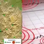 Un sismo de magnitud 7,4 sacude el occidente de Colombia: el país despierta con evasiones, daños estructurales y la mirada puesta en las réplicas